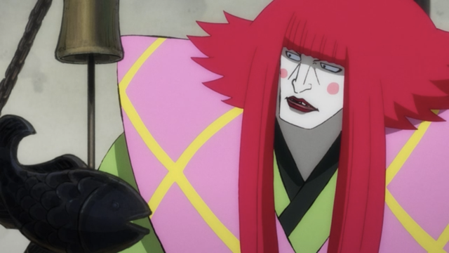 ワンピース 929話 感想 ナミさんの風呂まだか ねいろ速報さん