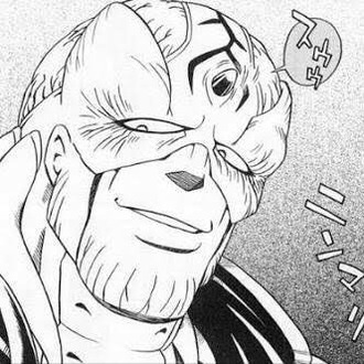 【冒険王ビィト】序盤の強敵