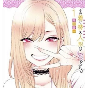 A9483336-AB60-4EED-BD18-895106F667B9