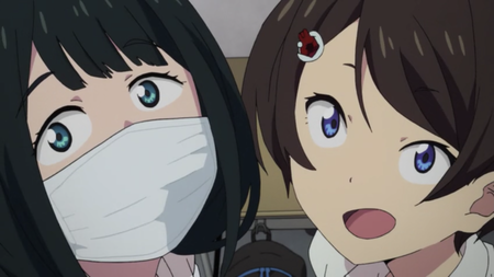 917F1B74-CC61-40B7-B0E6-47A7A1E3EFBA