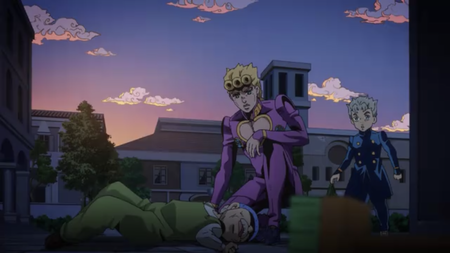 9C0E5A6A-C14E-4D7C-B08C-931978BDF021