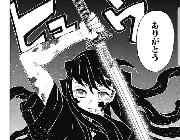 鬼滅の刃 劇場版 刀鍛冶編 やばそう ねいろ速報さん