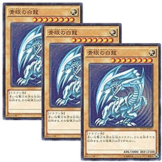 1624996052502