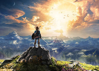 thumbnail image