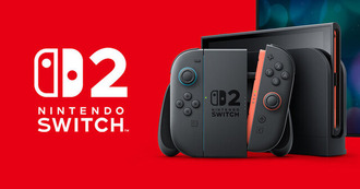 【悲報】Switch2の初回抽選、大量に落選か……