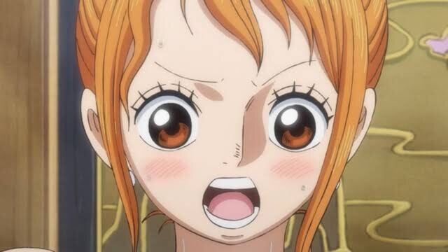ワンピース ナミ 出身地も親の名前もフルネームも分からない 漫画まとめ うさちゃんねる ワンピース ナミ 出身地も親の名前もフルネームも分からない 漫画まとめ うさちゃんねる