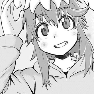 C26D04DA-C774-4B6E-98CF-6A5F726B0C8A