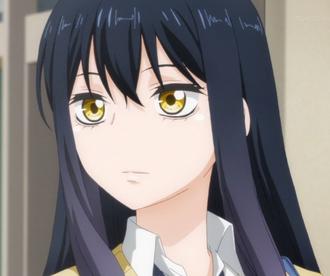 AA9E9DEC-4633-443D-A433-1AE2866C5974