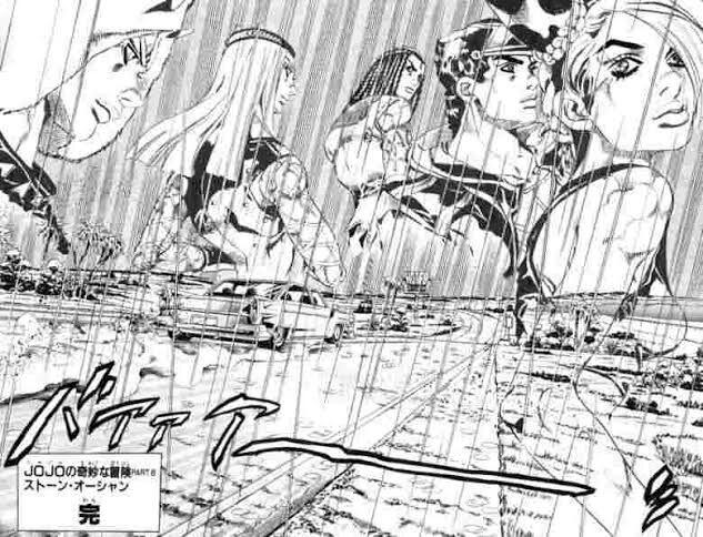 悲報 バッドエンドの漫画 無い ねいろ速報さん