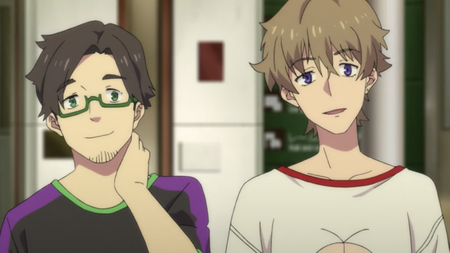 D6E8B5E2-3383-45CC-854A-AC5CDAB92649