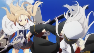 15124141-A0ED-48E9-A61F-53F55A25D8DA
