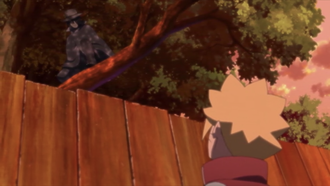 d9c93836 s - 実況【BORUTO-ボルト-】129話 感想…自来也懐かしい d9c93836 s - 実況【BORUTO-ボルト-】129話 感想…自来也懐かしい