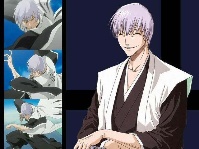 Cv 大塚芳忠 こいつ絶対裏切るよな ねいろ速報さん