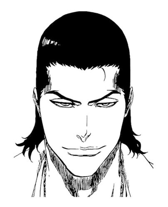 【BLEACH】銀城って結局何がしたかったの？