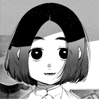【ブルーピリオド】森先輩いいよね
