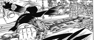 B49F4C49-3F8C-4A99-8E9C-019872EE3DC0