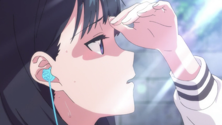 5F3B6DC1-05B0-4A78-A047-221ED8CFACA5