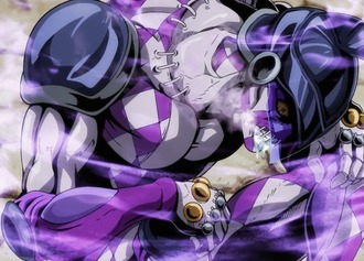 1697171187527