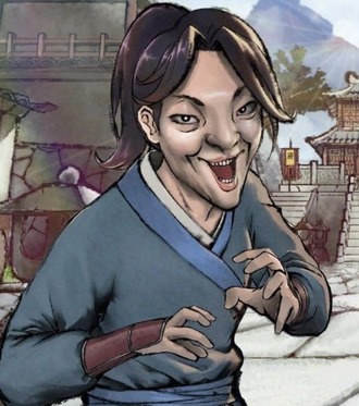 thumbnail image