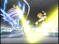 49A77F95-7075-480A-BE01-2DD2FF774A17