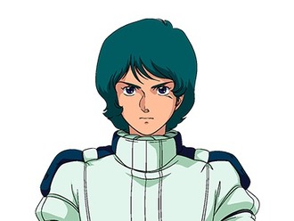 【ガンダム】あんまり強いイメージがない
