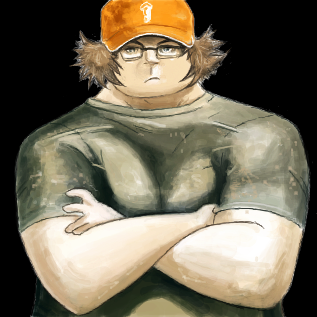 thumbnail image