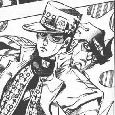 ジョジョ 承太郎とかいう前作主人公www ねいろ速報さん ジョジョ 承太郎とかいう前作主人公www ねいろ速報さん