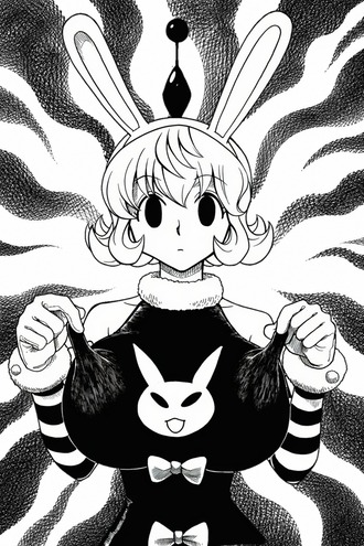 【ハンターハンター】ハンター協会で偉いからと言って別に強くないの何なの