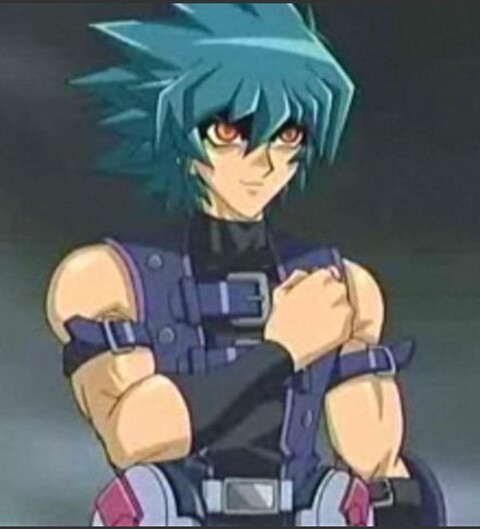 遊戯王gx ラスボスより強くね ねいろ速報さん