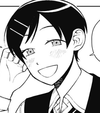【ふつうの軽音部】72話 感想...何する気だよ
