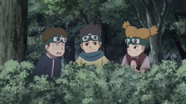 サスケ 麒麟 ボルト サスケとボルト BORUTO 公式 NARUTO OFFICIAL SITE