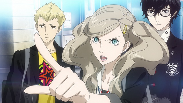 アニメ制作会社ガチャ 完成する ねいろ速報さん アニメ制作会社ガチャ 完成する ねいろ速報さん