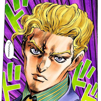 【ジョジョ】どの面下げて平穏な生活とか言ってんの