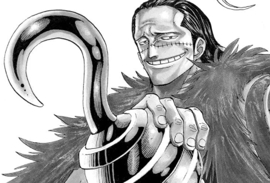 画像 ワンピースのクロコダイルさん 勇敢な戦士に酷い仕打ちをしてしまう ねいろ速報さん 画像 ワンピースのクロコダイルさん 勇敢な戦士に酷い仕打ちをしてしまう ねいろ速報さん