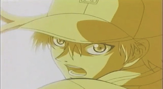 EE9A4A1E-EDA9-42D1-9442-6D6BE3037902