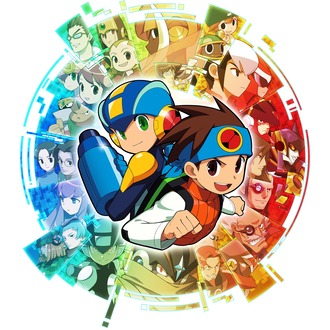 thumbnail image