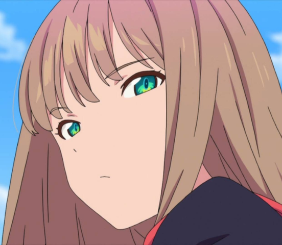 Ssss Dynazenon 夢芽ちゃんめっちゃいい女じゃない ねいろ速報さん Ssss Dynazenon 夢芽ちゃんめっちゃいい女じゃない ねいろ速報さん