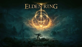 【朗報】エルデンリング、ガチで映画化決定