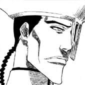 【BLEACH 千年血戦篇】見なよ…我等の王を