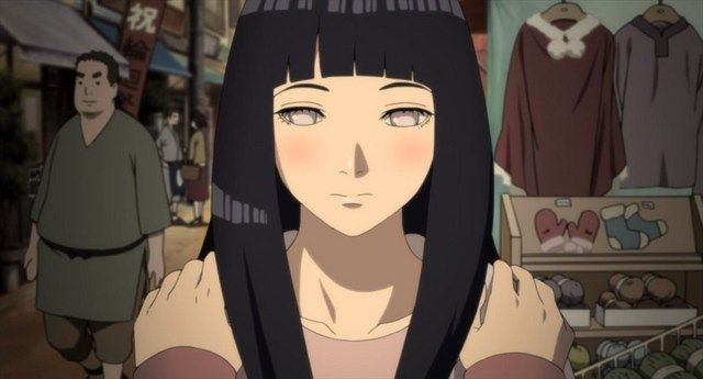 ナルト サクラちゃん好きだったけどやっぱりヒナタと結婚するw これ ねいろ速報さん ナルト サクラちゃん好きだったけどやっぱりヒナタと結婚するw これ ねいろ速報さん