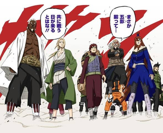 6D142F58-7015-4E25-A176-7641F193BAE5