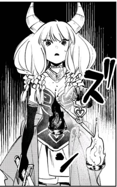 葬送のフリーレン アウラ 相対的に評価が上がる 2ch漫画アニメまとめアンテナ 葬送のフリーレン アウラ 相対的に評価が上がる 2ch漫画アニメまとめアンテナ