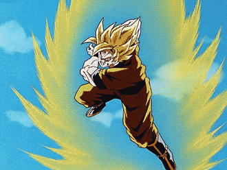 【ドラゴンボール】これズルくないか