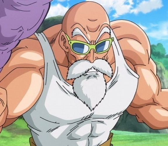 話題の行列 ドラゴンボール 底辺男様 シングルカード Www Gatorheatandair Com