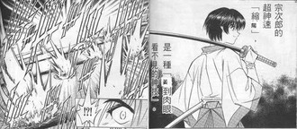 images (11)