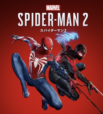【マーベルスパイダーマン】次回作で色々因縁のあるヴィラン勢揃いしそう