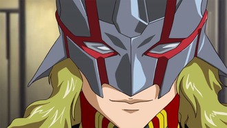 【ガンダムSEED】何が面白いと思ってフラガマンをこんな扱いにしたんだ
