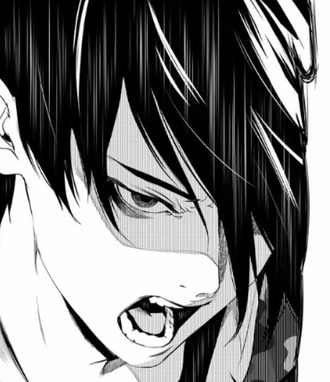 画像 化物語の漫画 また知らないシーンが ねいろ速報さん 画像 化物語の漫画 また知らないシーンが ねいろ速報さん