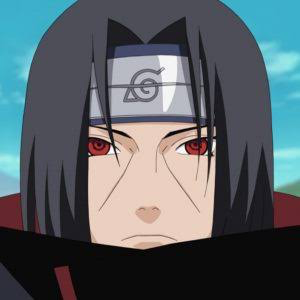 【NARUTO】イタチってどうすれば良かったのか？