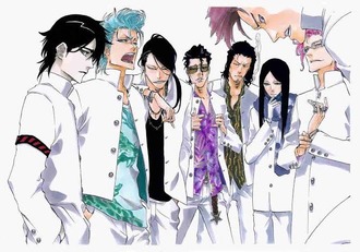 【BLEACH】一護、乱菊の誘惑に抗う dcb75b92 s - 【BLEACH】一護、乱菊の誘惑に抗う